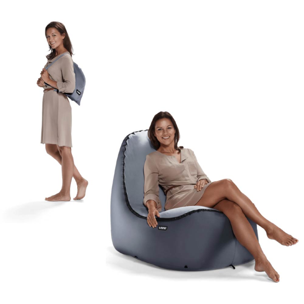 Trono-aufblasbarer-sitzsack-camping-stuhl-lazy-bag-Grau-06