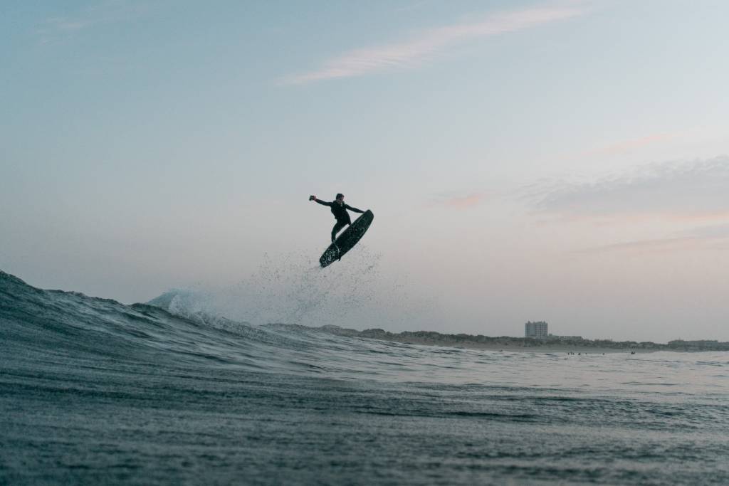 Awake-Rävik-S22-in-Action-02