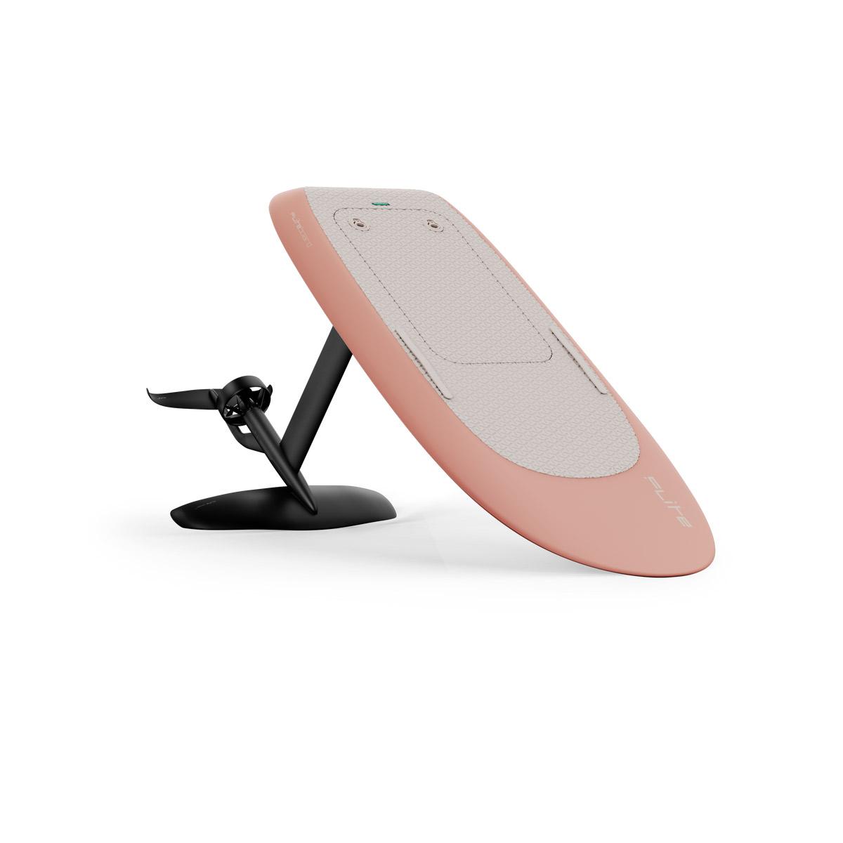  Fliteboard Fibreglass Coral