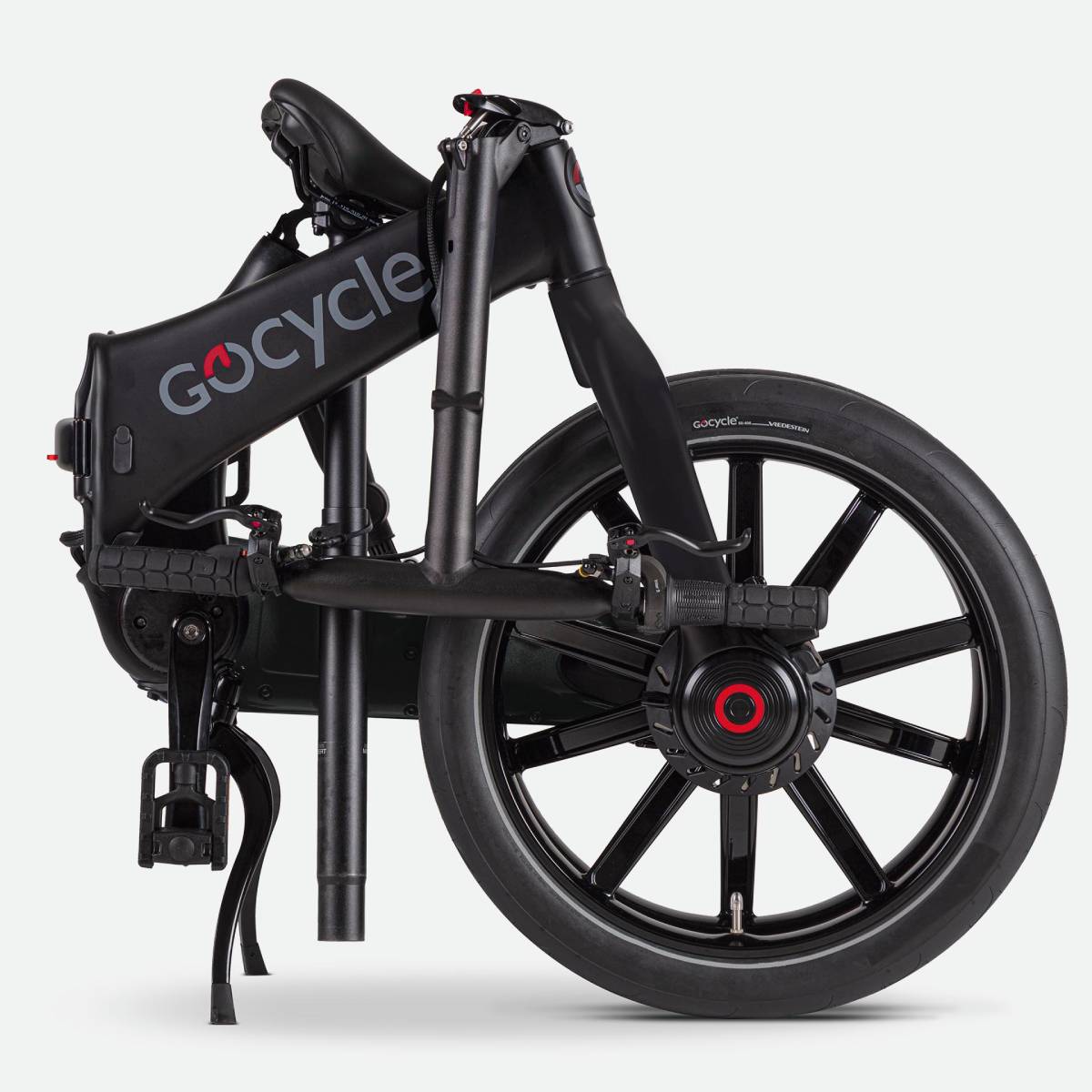 Gocycle-G4-neu-e-Faltrad-e-Bike-schwarz-03