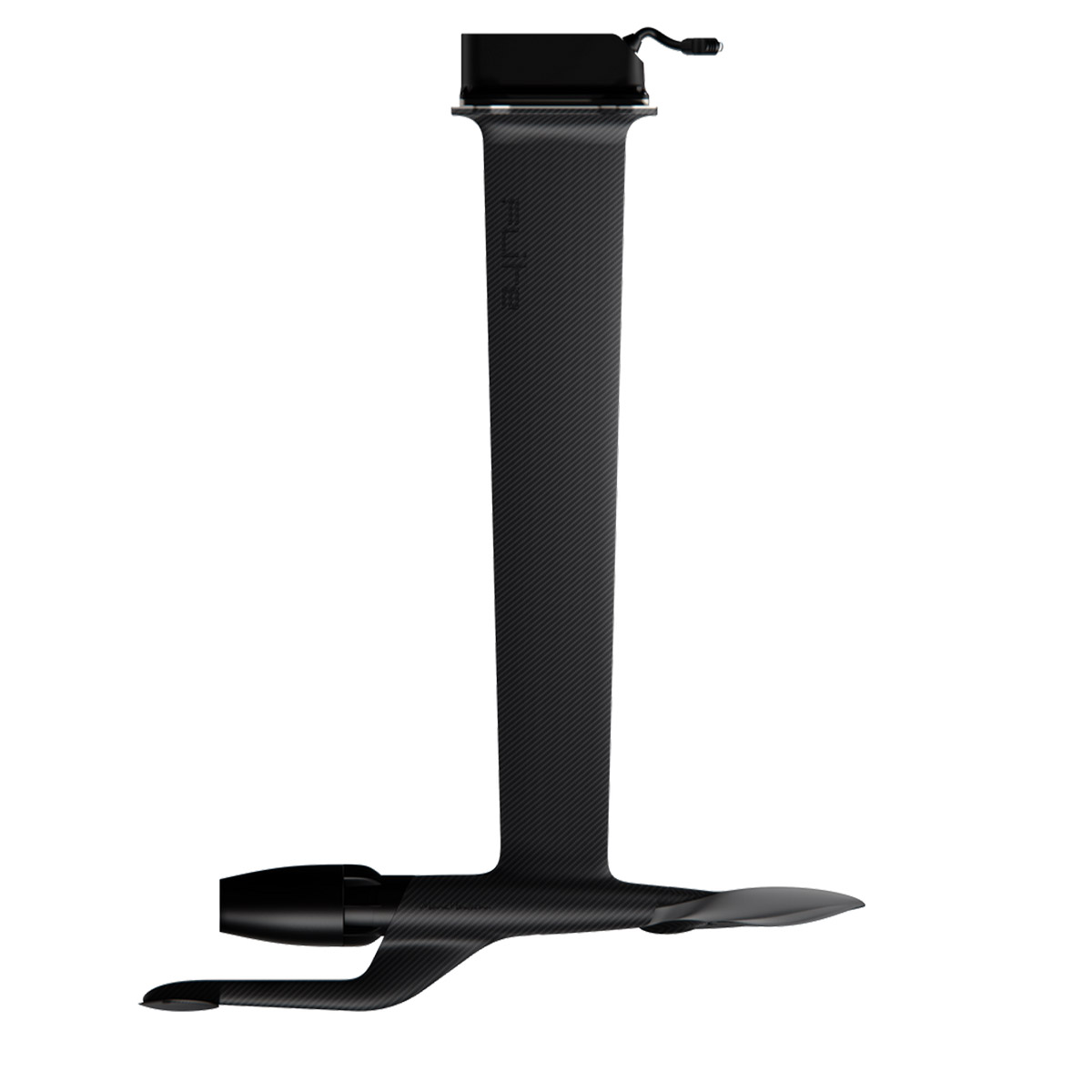 Flite  x Marc Newson MN 86 Antrieb