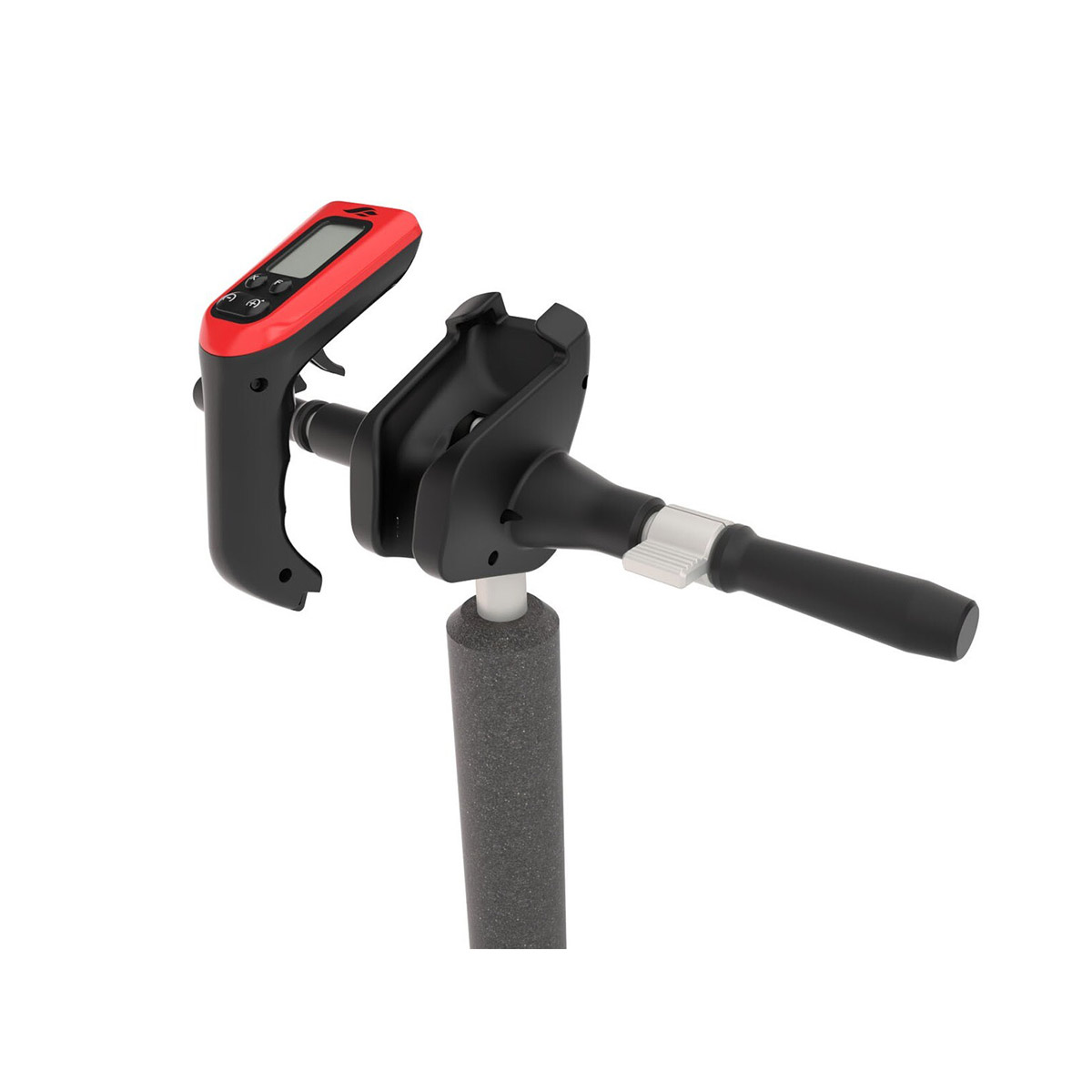 Sifly Dragonfly Scooter