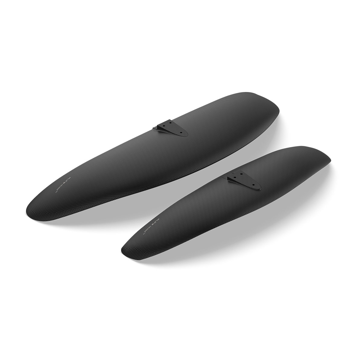 Flite E-Foil Cruiser 