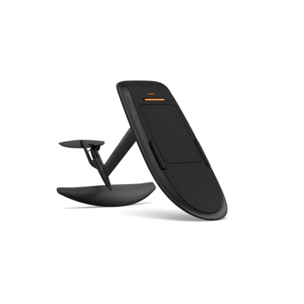 Flite  x Marc Newson MN 60 Board