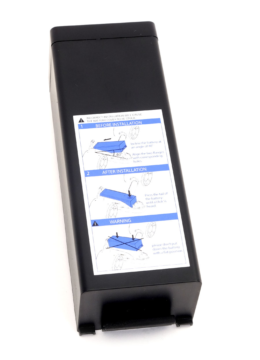 Sublue-White-Shark-Mix-Tauchscooter-Unterwasserscooter-Seascooter-Akku