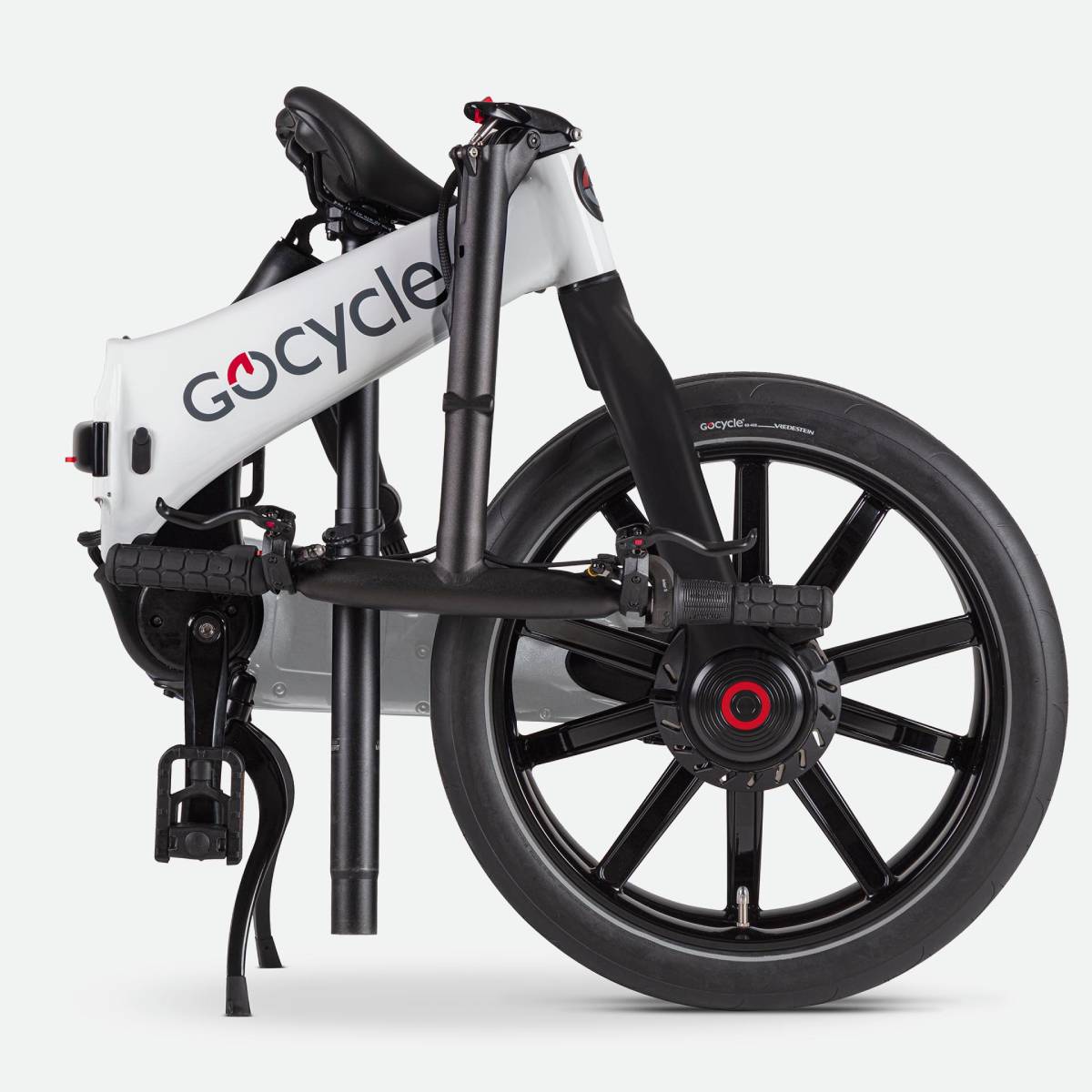 Gocycle-G4-neu-e-Faltrad-e-Bike-weiss-02