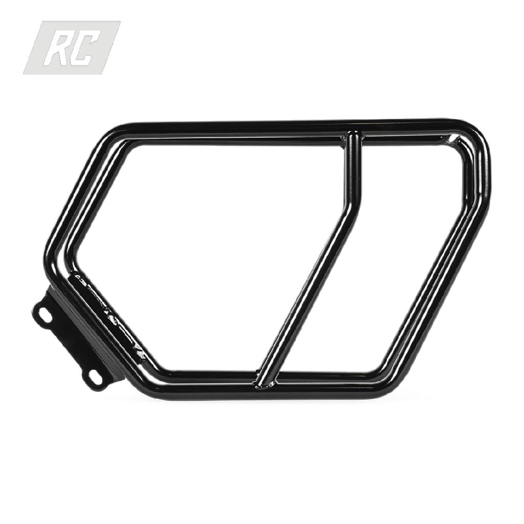 Ruff-Cycles-Biggie-E-Bike-Pedelec-Gepäckträger-Rear-Rack-03