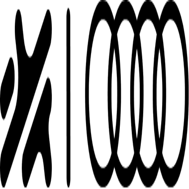 Audi Aerofoils Markenlogo
