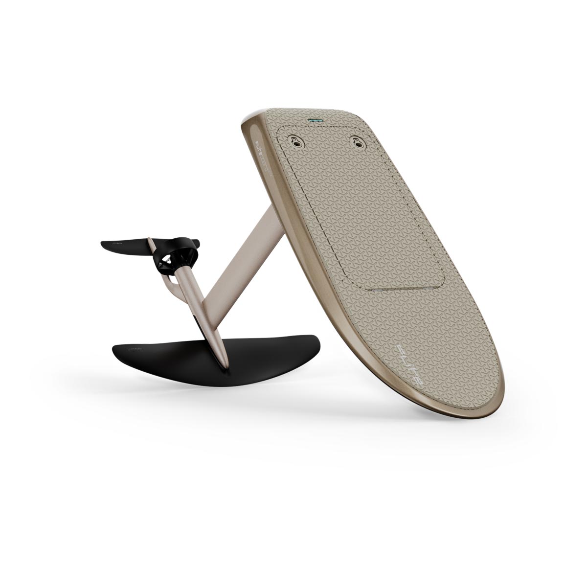 Flite Fliteboard Ultra