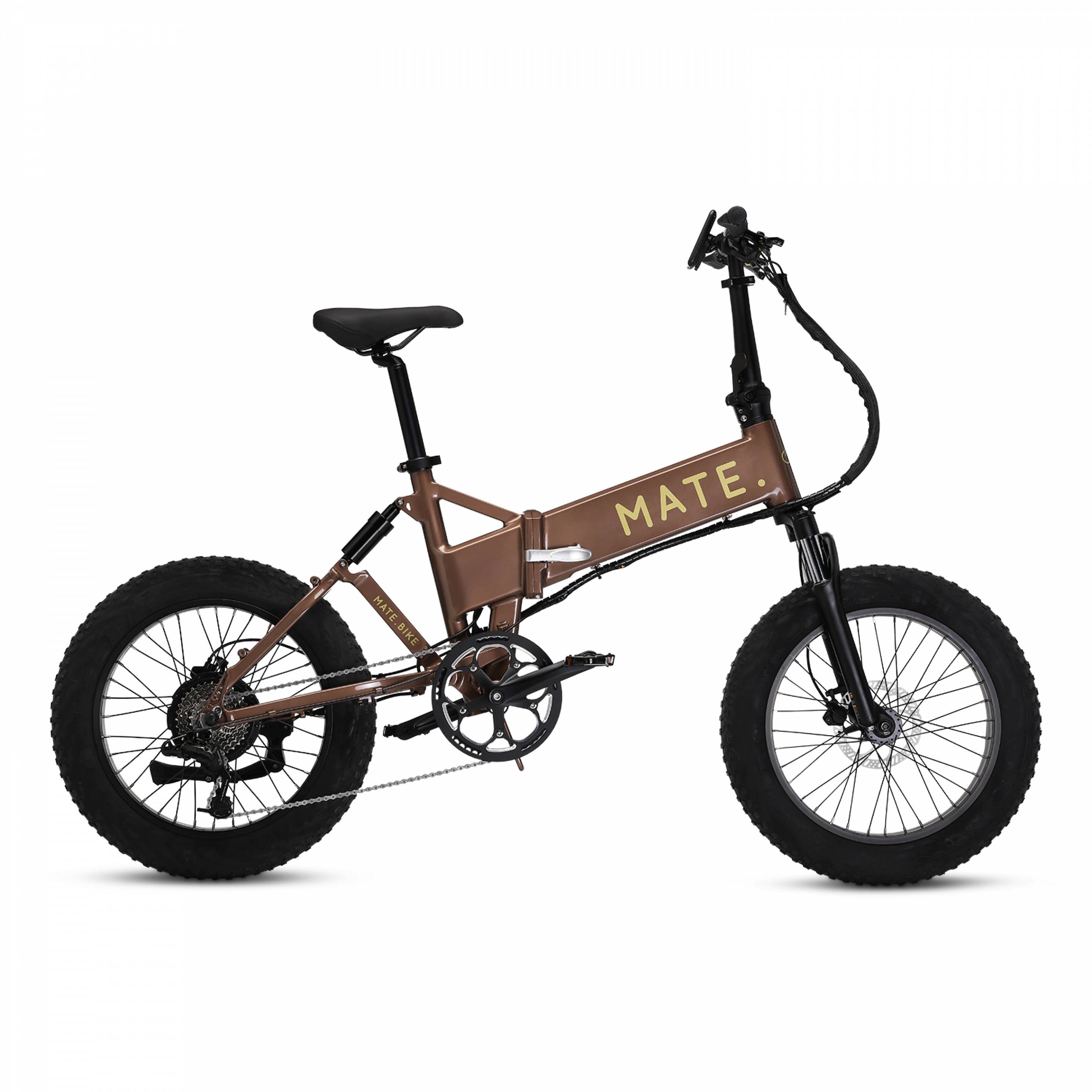 MATE_X_COPPER