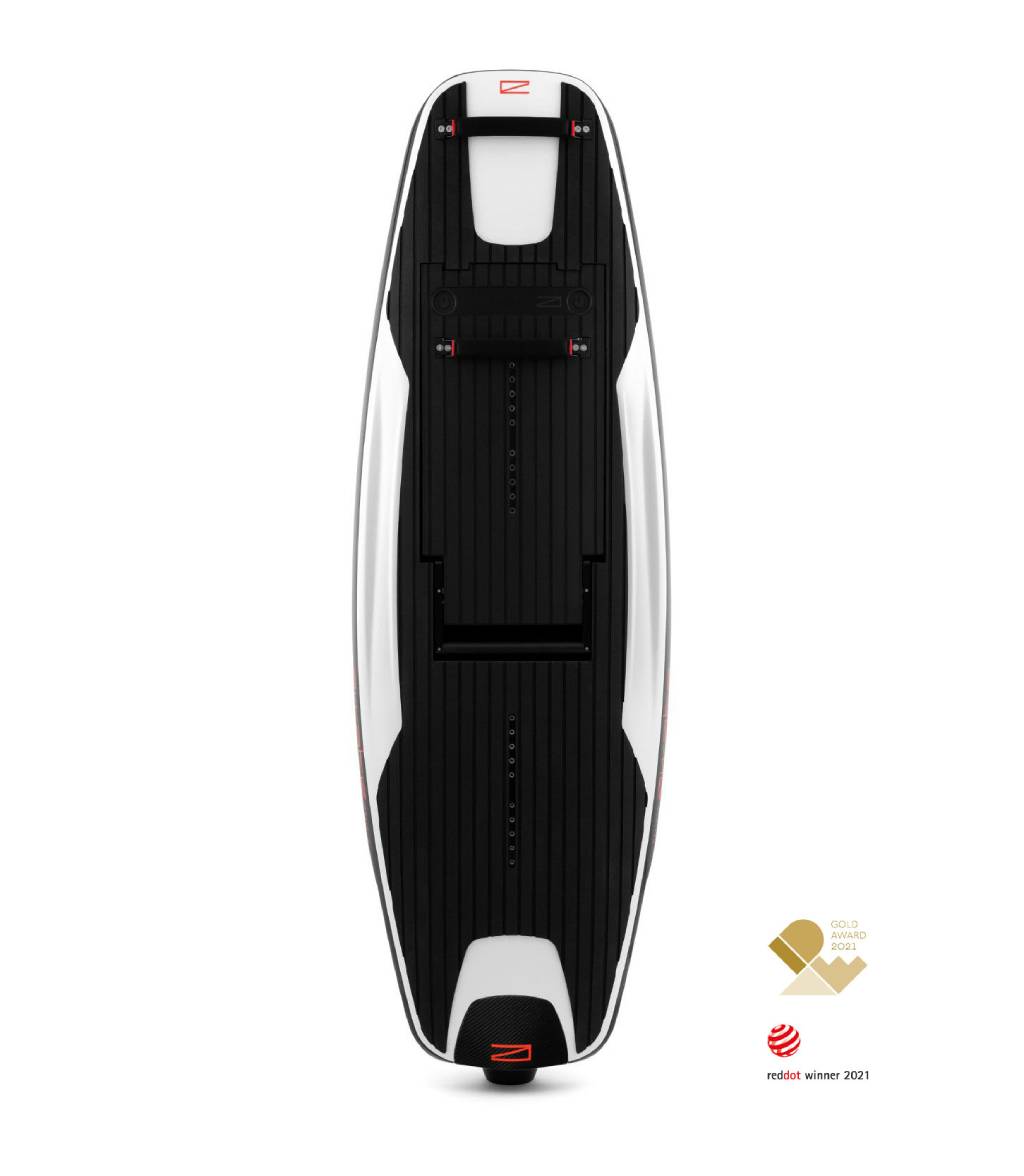 Awake-Ravik-S22-E-Surfboard-E-Jetboard-05