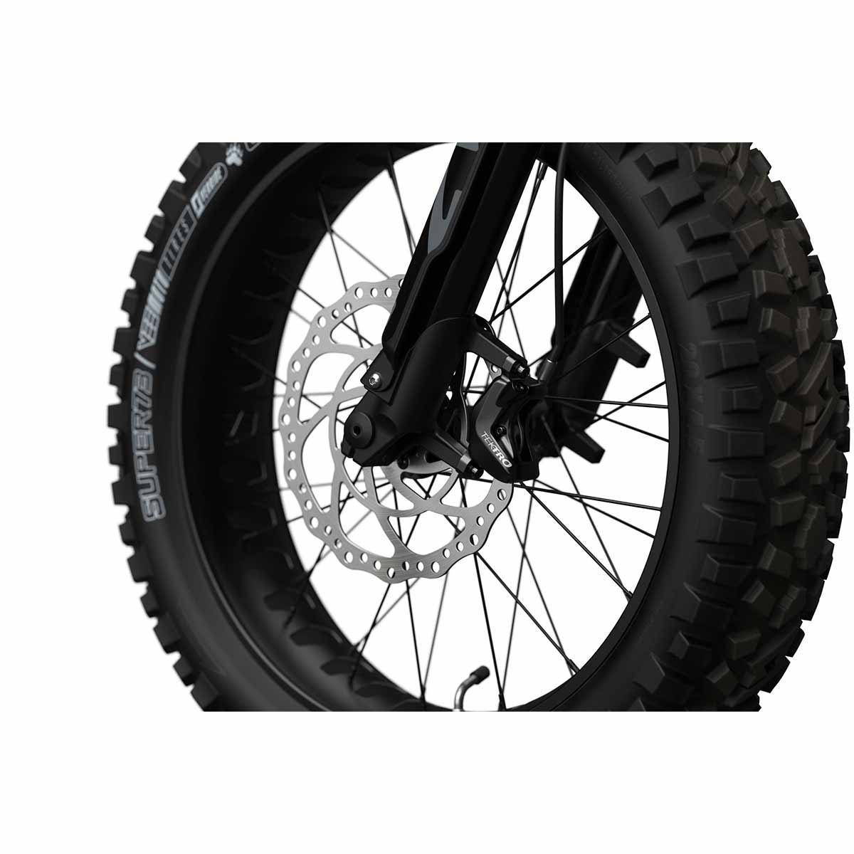 Super73 R Adventure Series Reifen