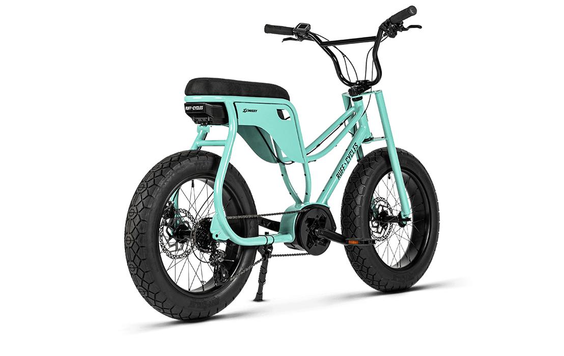 ruff-cycles-lil-missy-e-bike-pedelec-holly-4_2