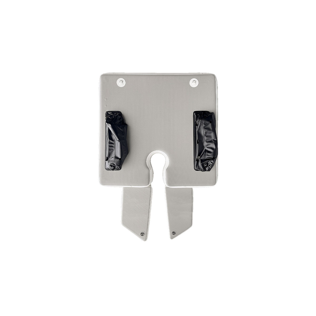 Yachtbeach Foil Dock Single 