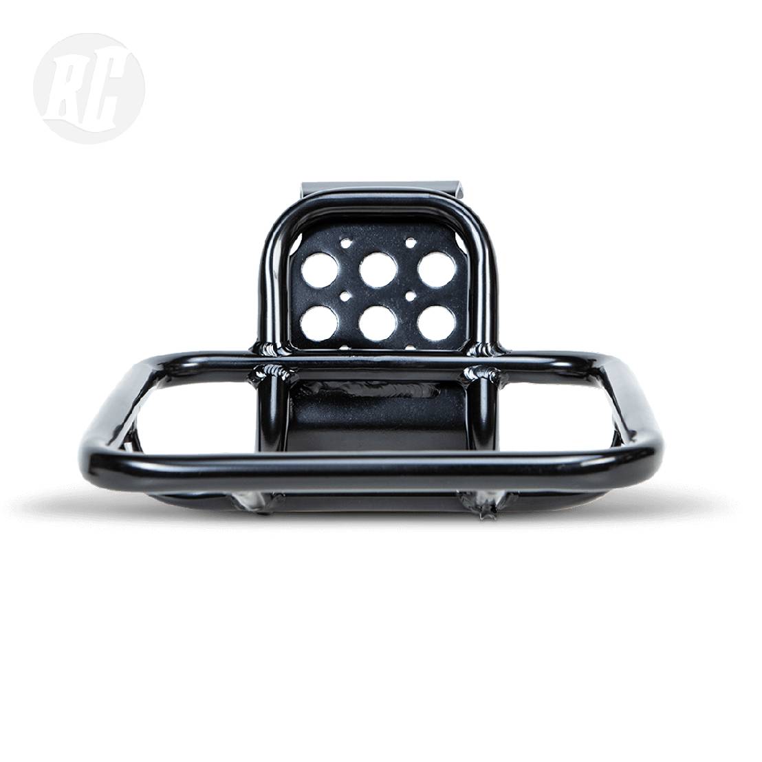 Ruff-Cycles-lil-Buddy-Front-Rack-02