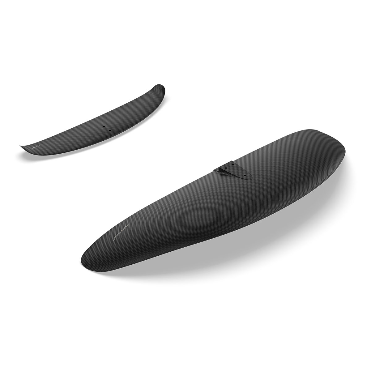 Flite E-Foil Cruiser 