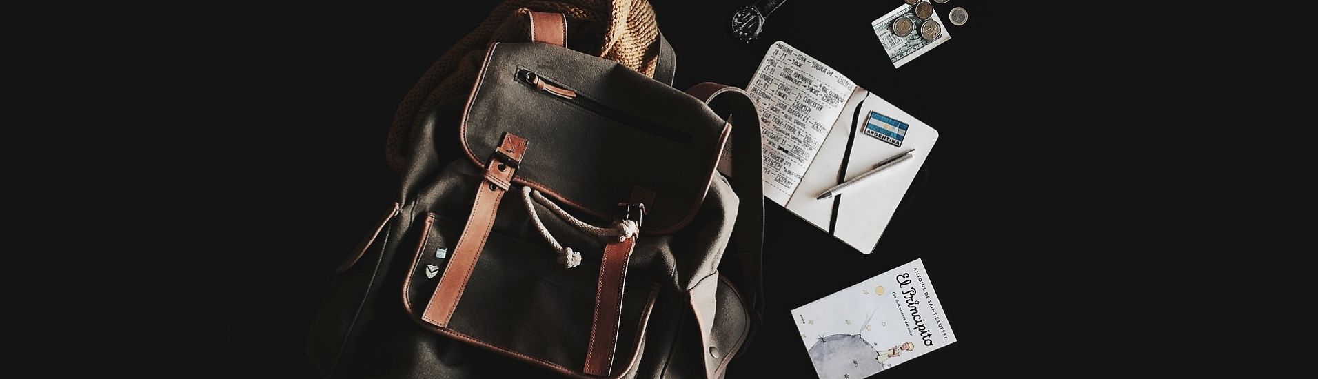 Rucksack Banner (1)
