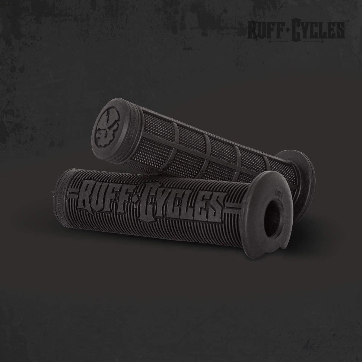 Ruff-cycles-lil-buddy-Griffe-Schwarz-3