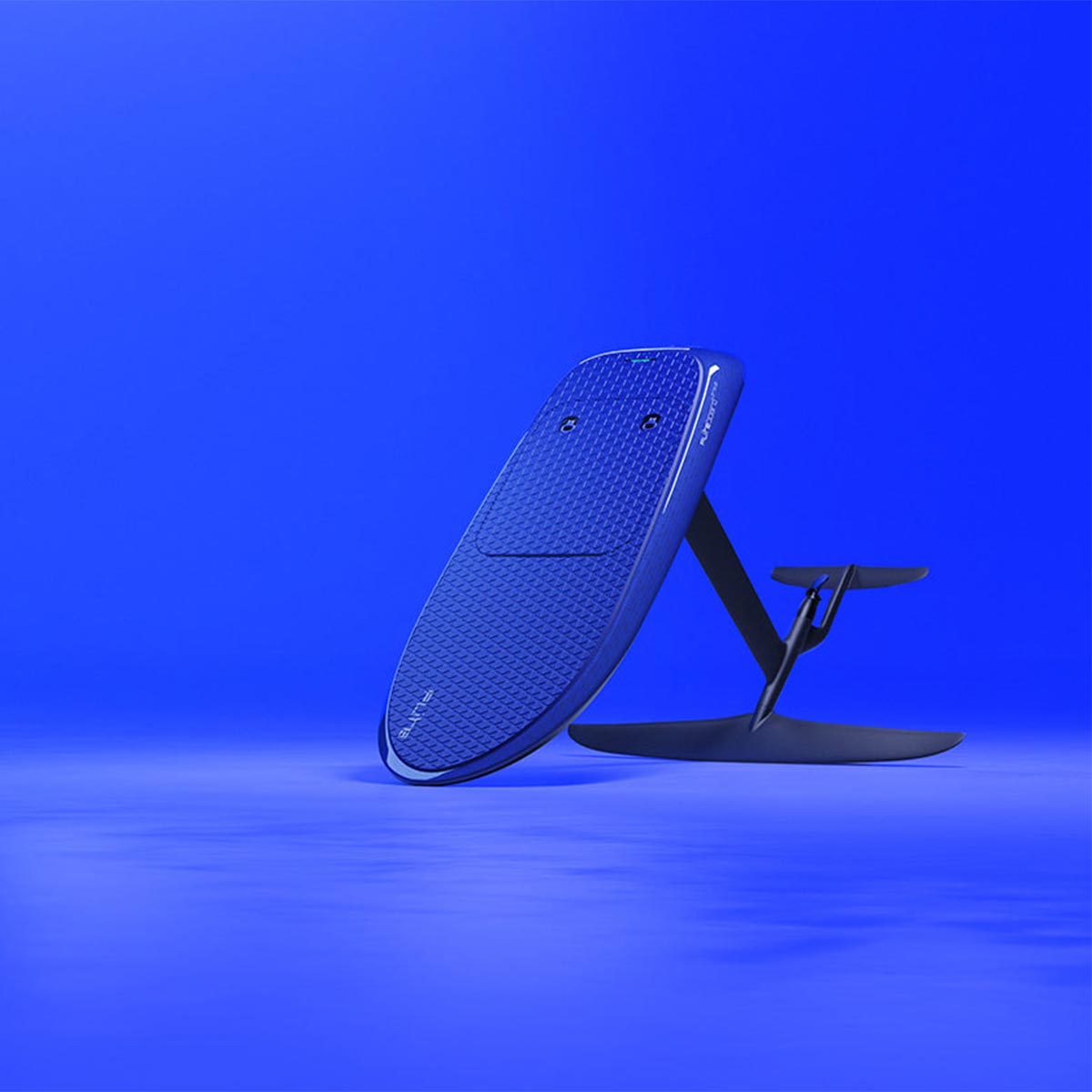 Flite Fliteboard ULTRA L2 Marine