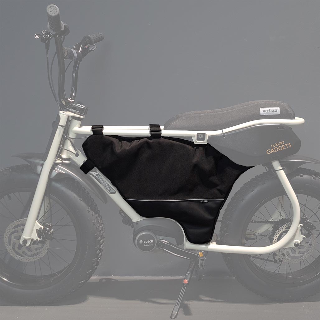 Lil-Buddy-Rahmentasche-19L-2