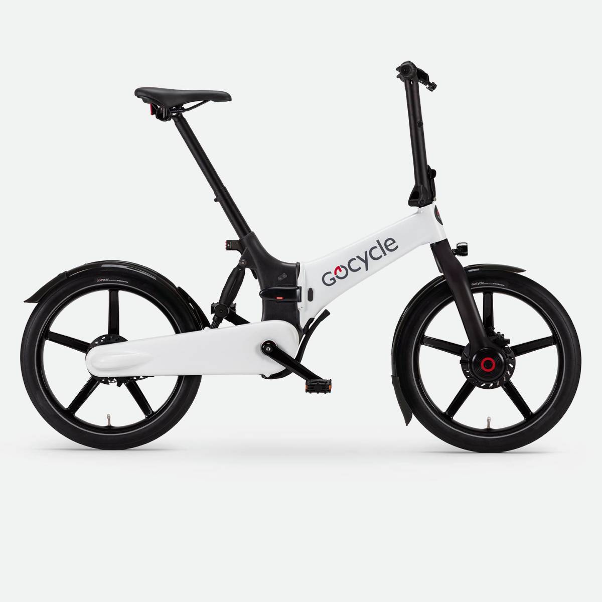 Gocycle-G4-neu-e-Faltrad-e-Bike-weiss-03