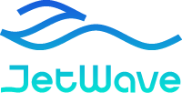 JetWave