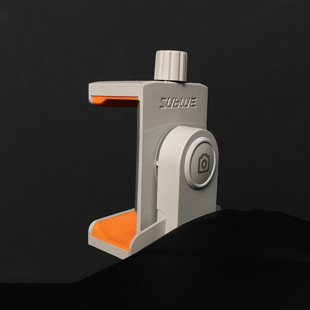 Sublue-White-Shark-MixPro-2020-Tauchscooter-15