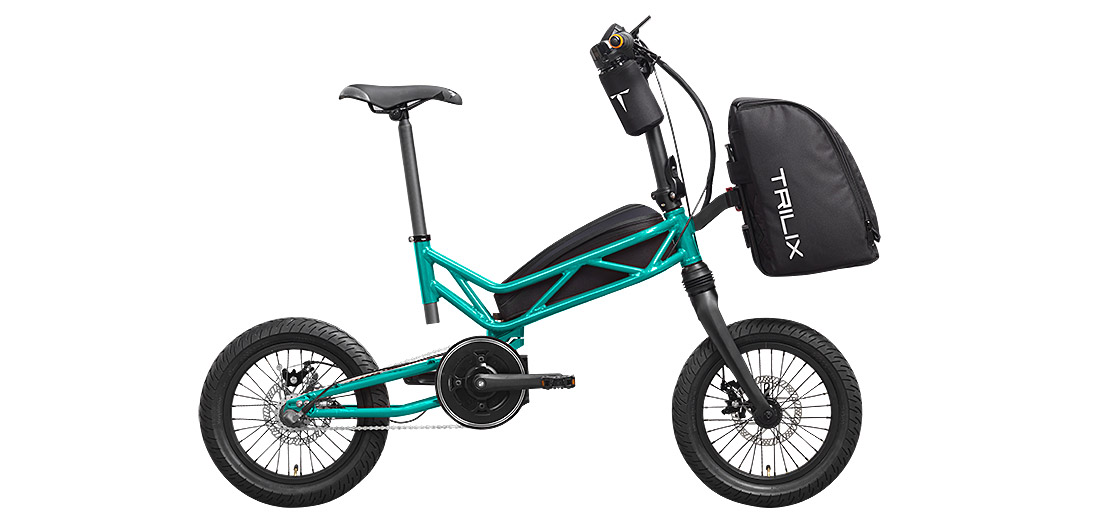Trilix-E-Bike-Pedelec-E-Klapprad-blue-aqua-01