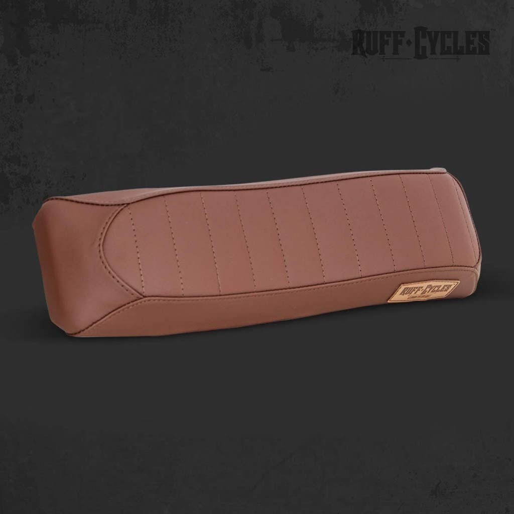 Ruff-Cycles-Lil_Buddy-Retro-Cruiser-E-Bike-Pedelec-Ledersitzbank-02