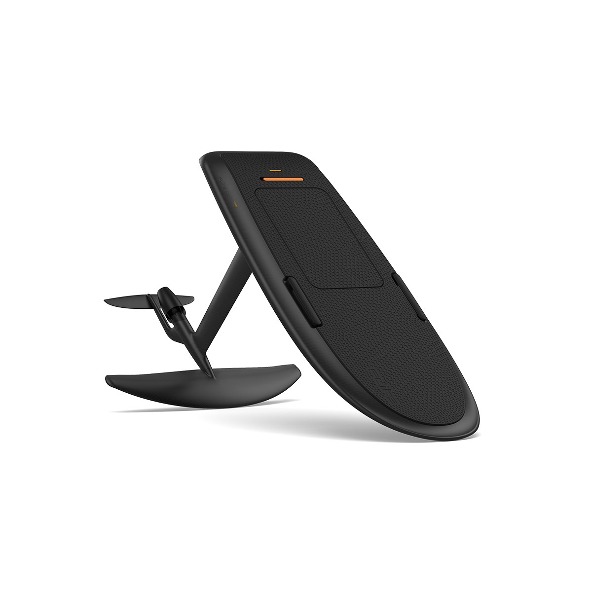 Flite  x Marc Newson MN 86 Board