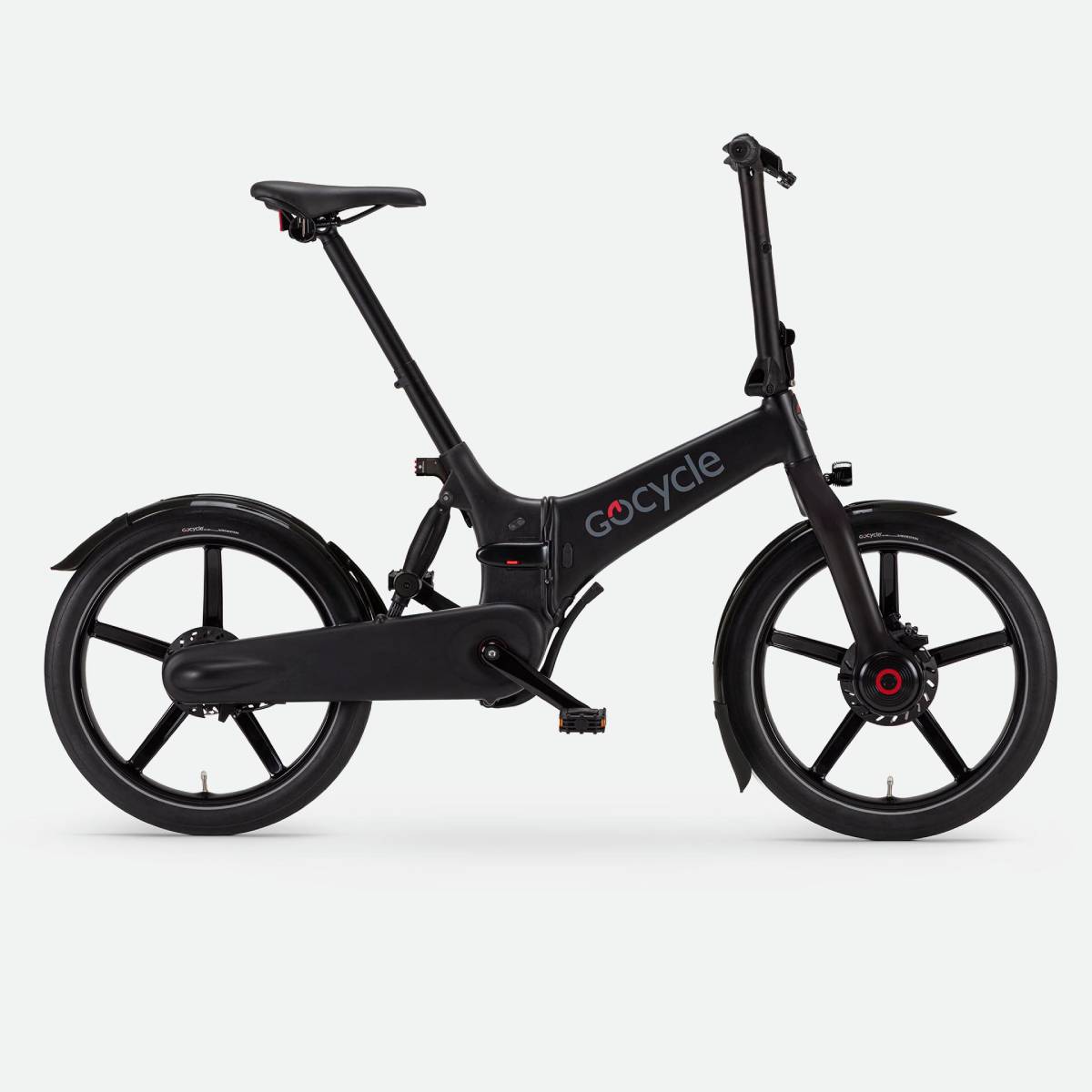 Gocycle-G4-neu-e-Faltrad-e-Bike-schwarz-01
