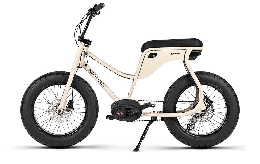 ruff-cycles-lil-missy-e-bike-pedelec-nude-1_2