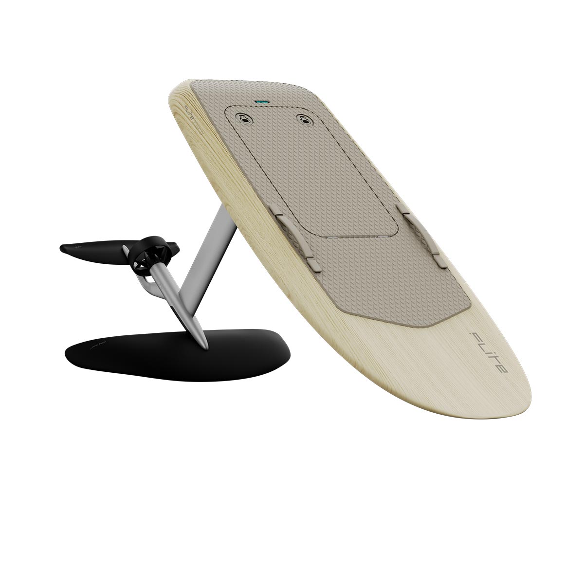 Fliteboard Hero Classic