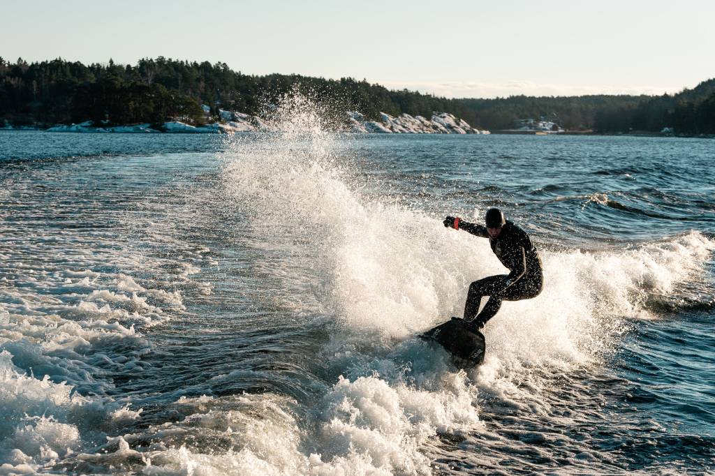 Awake-Rävik-S22-in-Action-05