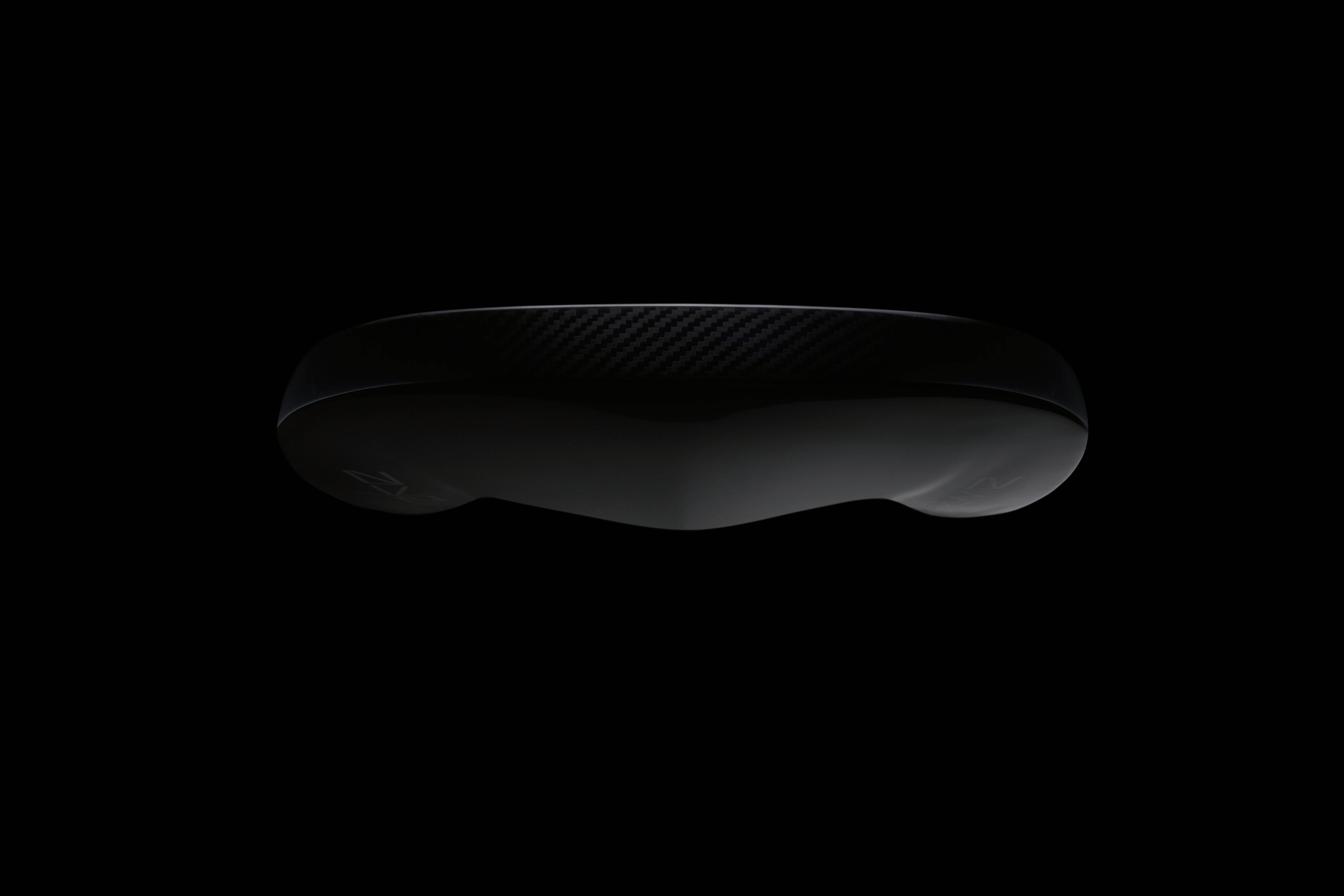 Awake-Ravik-S22-E-Surfboard-E-Jetboard-11