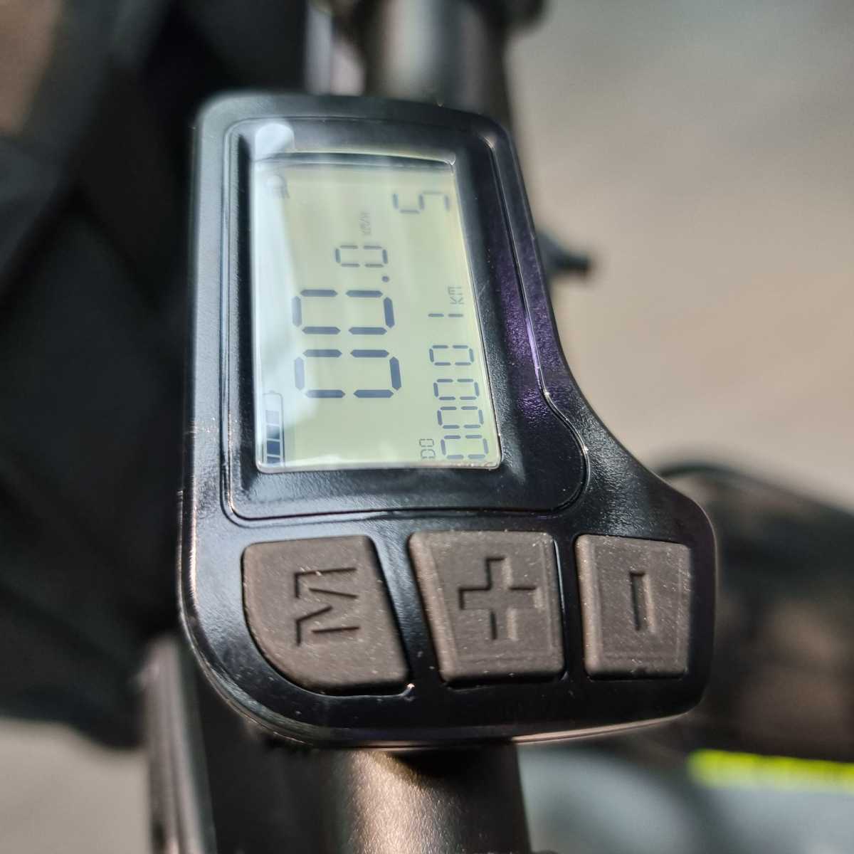 Trilix-VIP-E-Bike-Pedelec-E-Klapprad-02