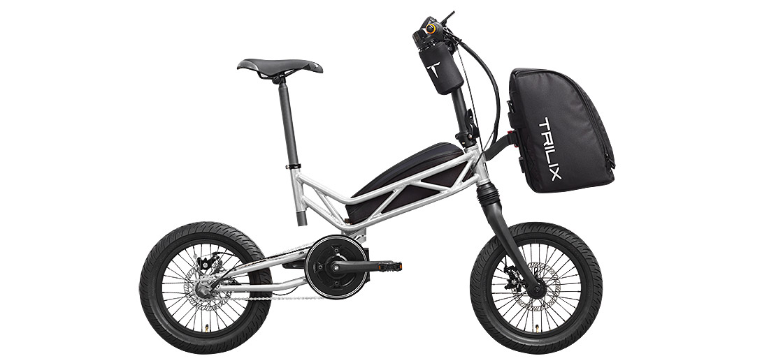 Trilix-E-Bike-Pedelec-E-Klapprad-pearly-white-01