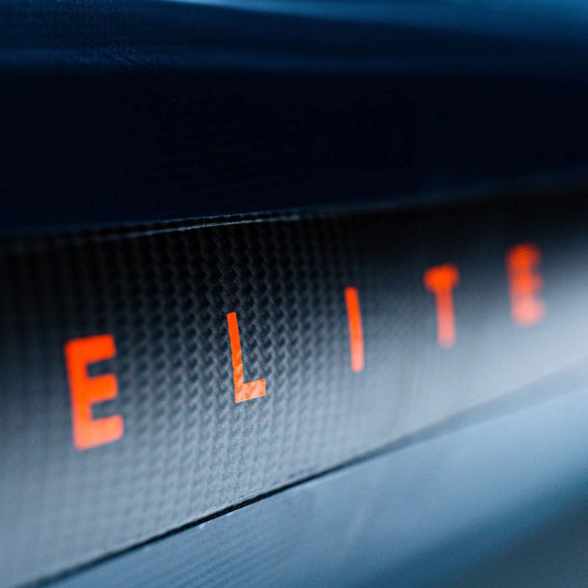 Jobe E-Duna Elite E-SUP