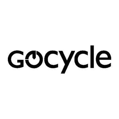 Gocycle Markenlogo