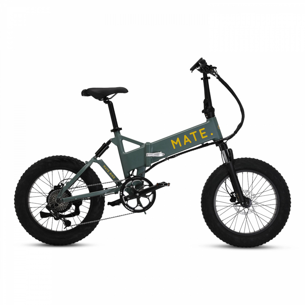 Mate-X-E-Bike-Pedelec-250W-Jet-Grey_(1)