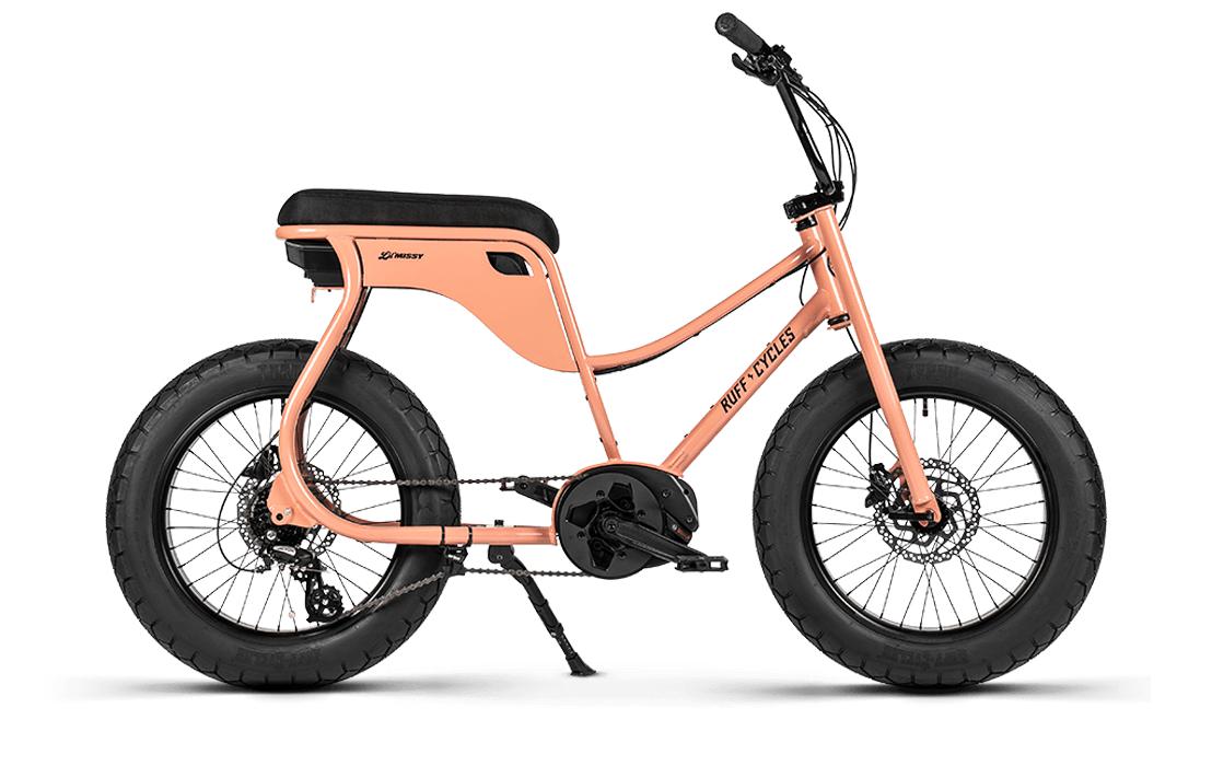 ruff-cycles-lil-missy-e-bike-pedelec-spring-tan-2_2