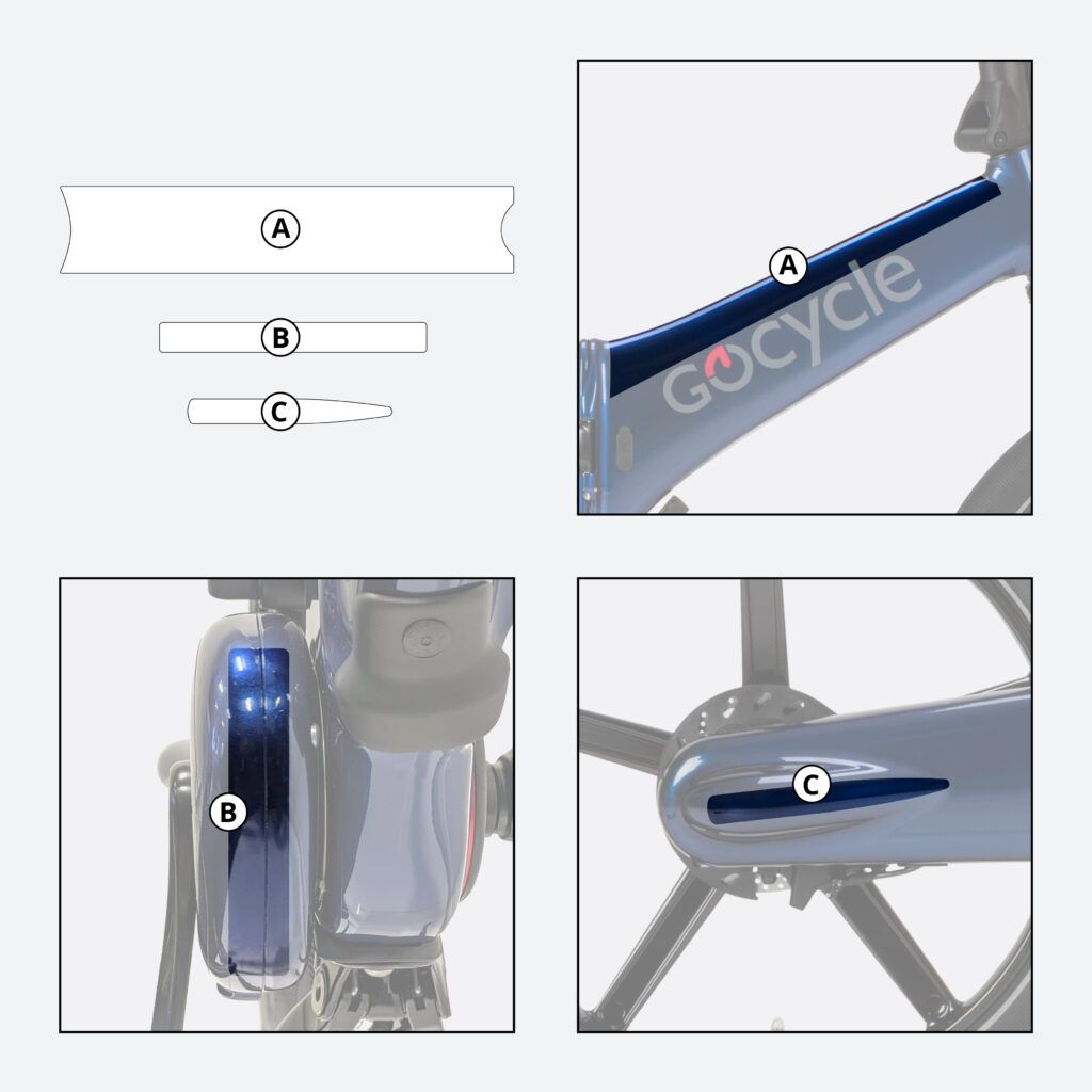 Gocycle-G4-G4i-G4iplus-Lackschutz-Inhalt-01