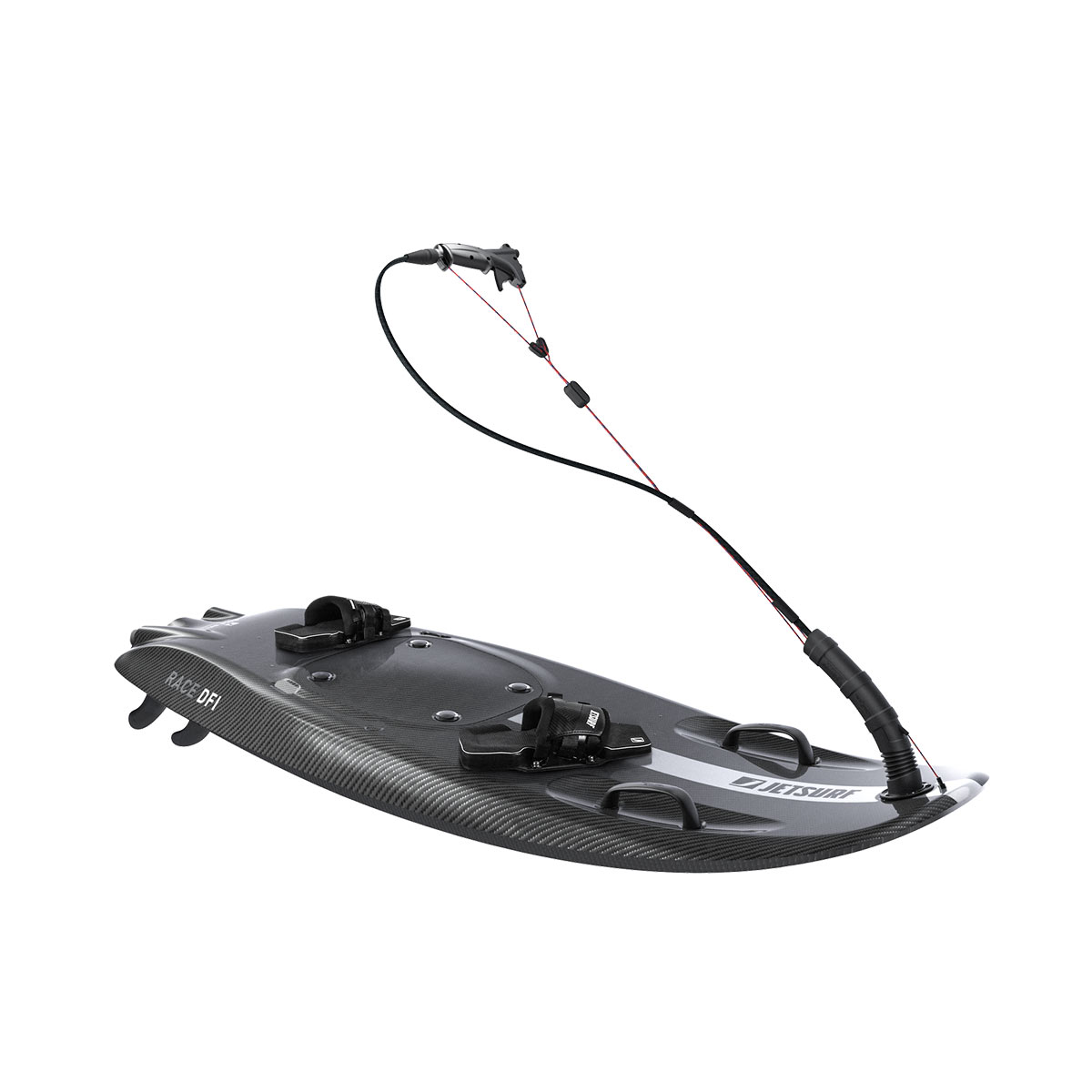 Jetsurf Race DFI SL