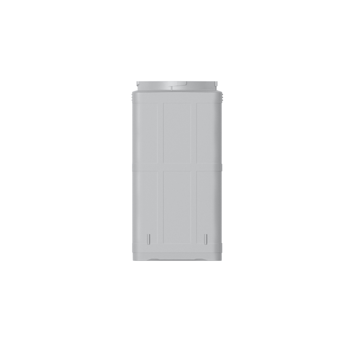 Sublue Vapor 384,8 Wh Akku