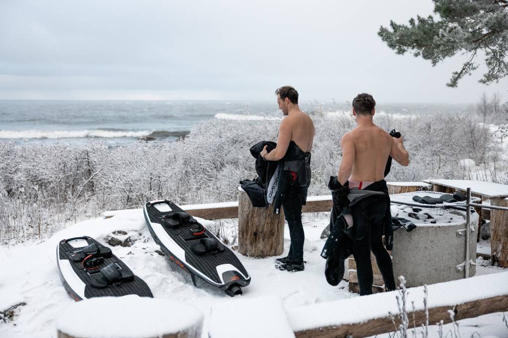 Awake-Rävik-S22-in-Action-07