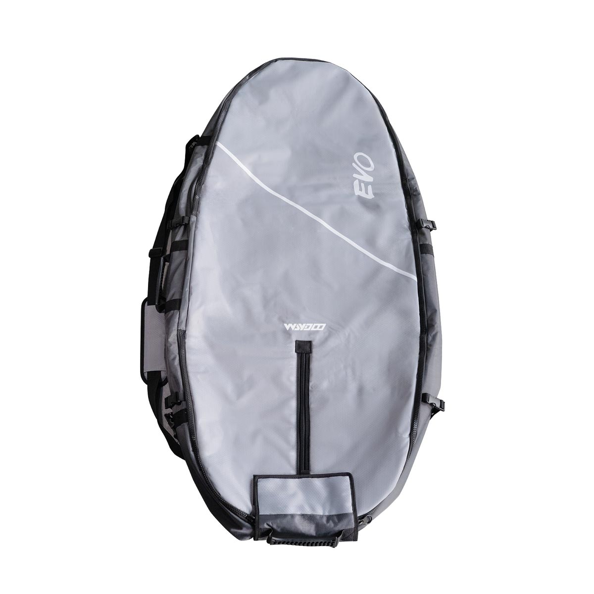 Flyer Evo Board Bag (90L)