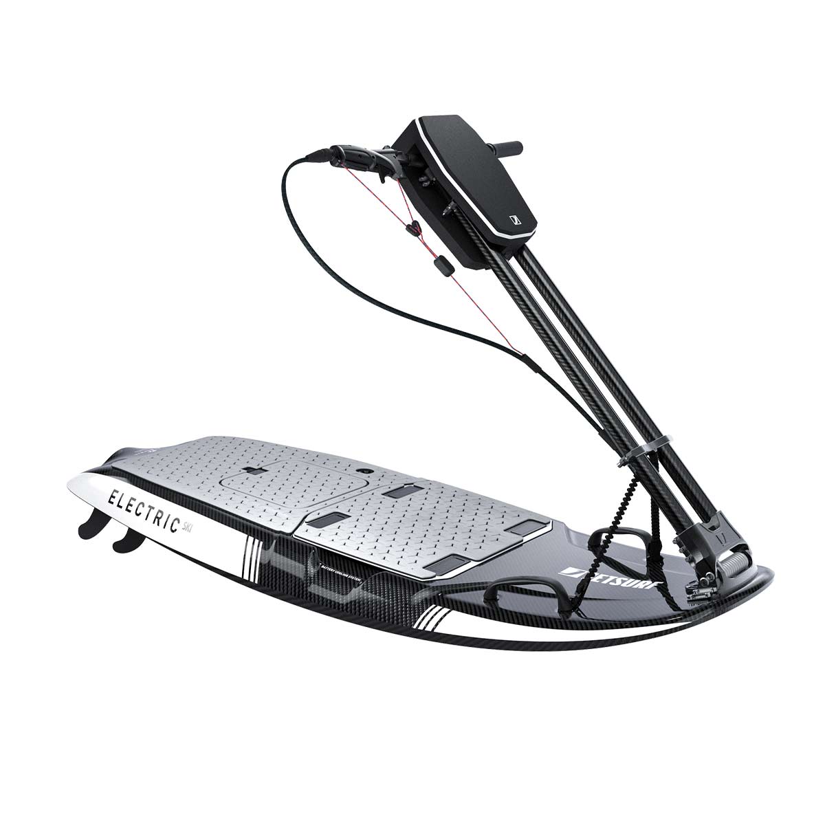 Jetsurf Electric 2 Ski