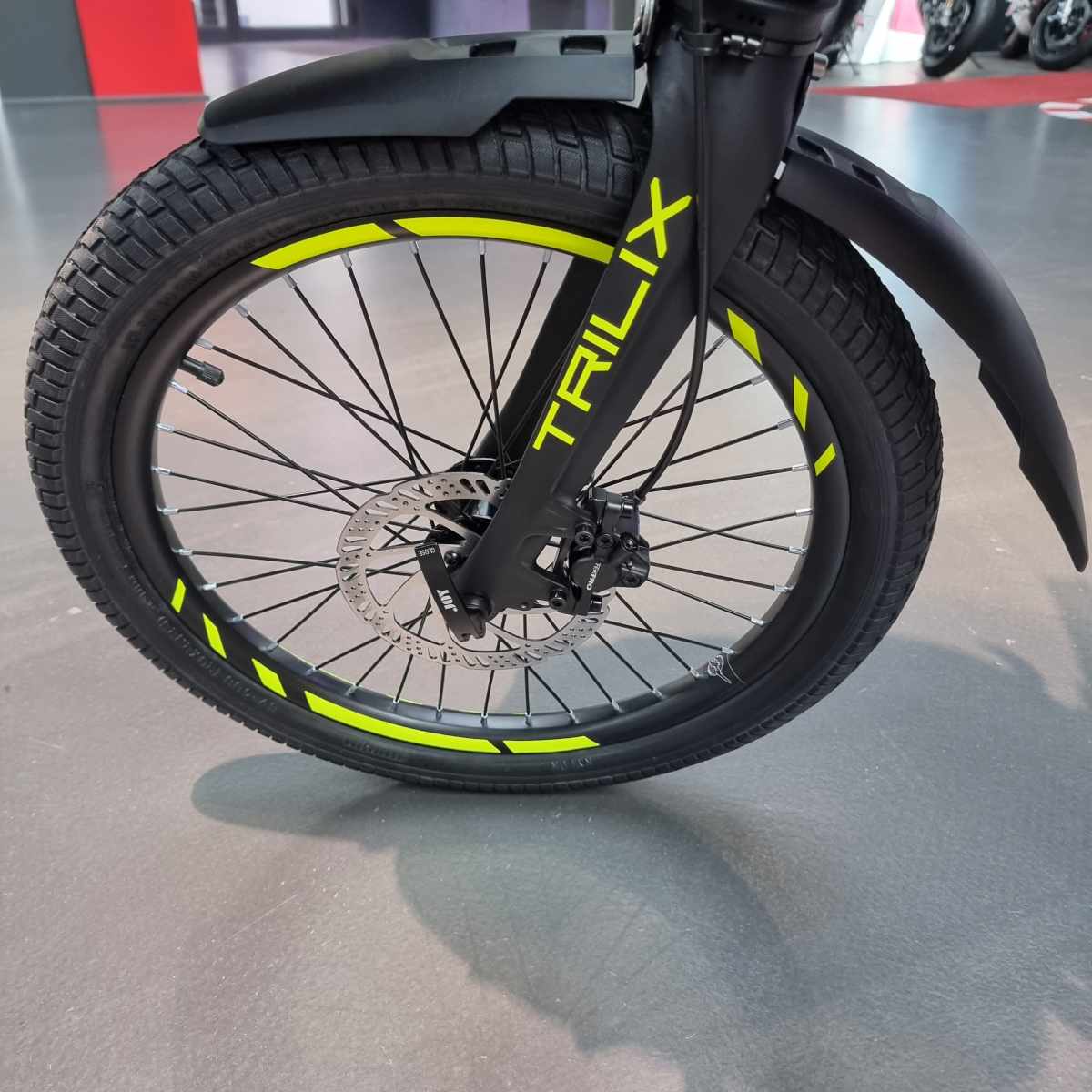 Trilix-VIP-E-Bike-Pedelec-E-Klapprad-09