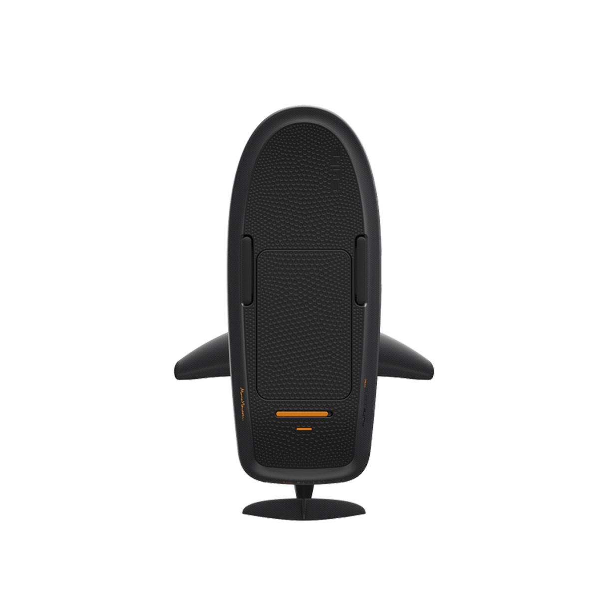 Flite  x Marc Newson MN 60