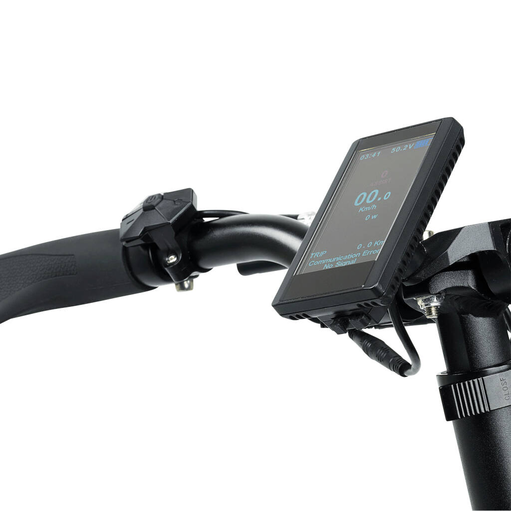 MATE_X_E-Fatbike_Cockpit